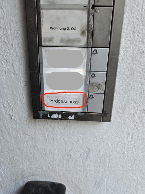 Tolles Design, Hochwertig, Vollausstattung, 3 Zimmer, Grosses Bad & Gaeste-Wc, Grosse Kueche, 3 X Smart Tv, 11 Min Zum Hbf Duisburg Dış mekan fotoğraf